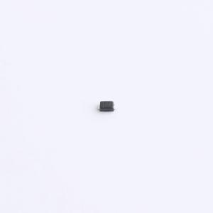 BZX584C9V1商品缩略图