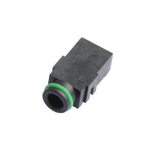 ZB23008-06SBAP-A商品缩略图