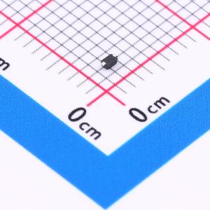 BZX584C22商品缩略图