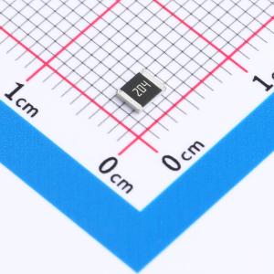 厚膜电阻 200kΩ ±5% 500mW
