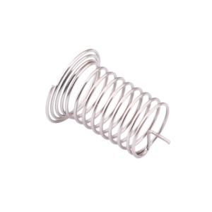 F7-7.5-5-0.3Z商品缩略图