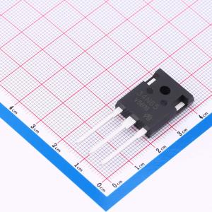 STW34N65M5-VB商品缩略图