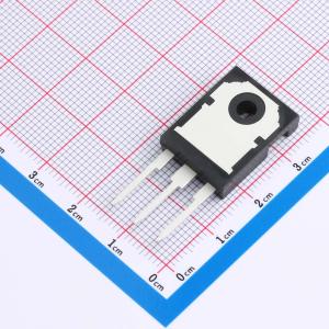 IXFH10N80P商品缩略图