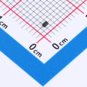 MM5Z5V1T1G-TP商品缩略图