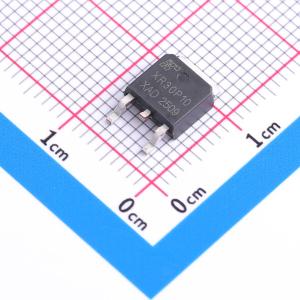 XR30P10商品缩略图