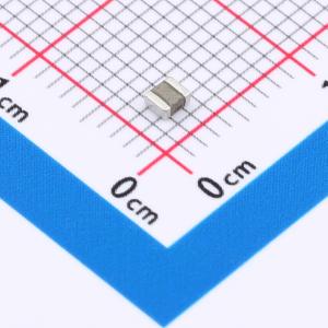 TFM201610ALM-1R0MTGA商品缩略图