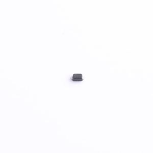 ESD5Z3.3商品缩略图