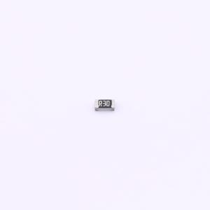 CF0603FN0R3P商品缩略图