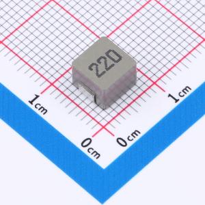 ZEPM0605H-220M商品缩略图