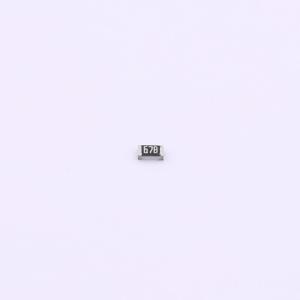 CL0603FN4K87P商品缩略图