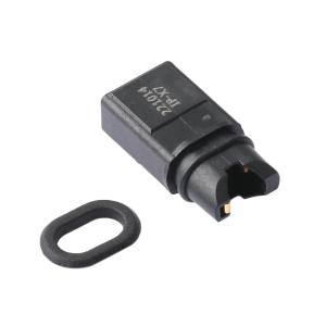 ZB23050-07SBAP-A商品缩略图