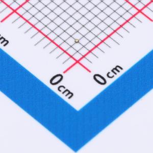 HLCC10050G商品缩略图