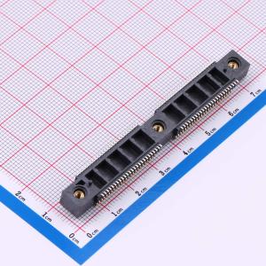 FSI-150-06-L-D-E-AD商品缩略图