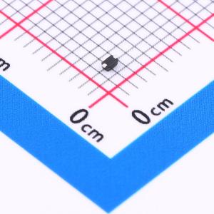 TPZ16VC-523商品缩略图