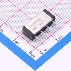 MSIP-1A12BS