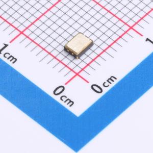 SMAN-050000-3BL4T01商品缩略图