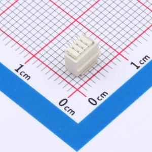 WAFER-SHB1.0-3PLB商品缩略图