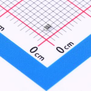 CL0603FN115KP商品缩略图