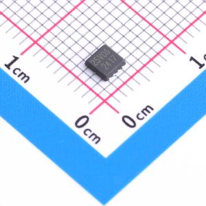 XRS25V06D商品缩略图