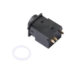 ZB30008-03DBAP-A商品缩略图