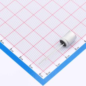 TD1E337M0811商品缩略图