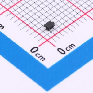 BZT52C47S商品缩略图