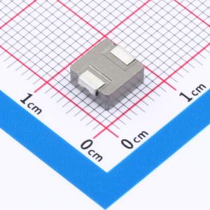 HPI0630-4R7M商品缩略图