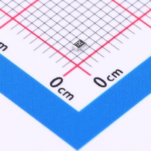 CL0603FN54K9P商品缩略图