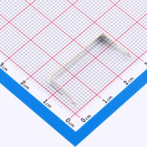 LCC-04商品缩略图