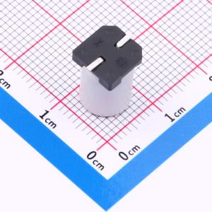 SS681M160F11R7R1Z00ZZ商品缩略图