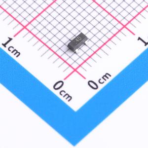 MMBTA94商品缩略图