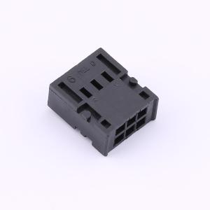 XG-6Y商品缩略图