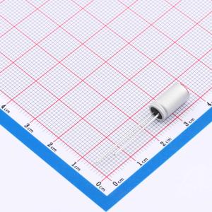 TD1E477M0611商品缩略图