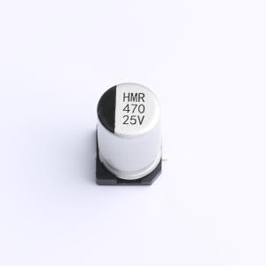 118EC430商品缩略图