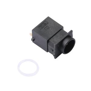 ZB30008-03DBAP-A商品缩略图