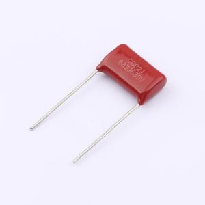 MPP683J2JD060B200ZR商品缩略图