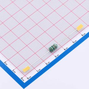 ZEAL0510-1mH/K商品缩略图