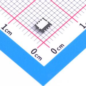 XRS15P10D商品缩略图