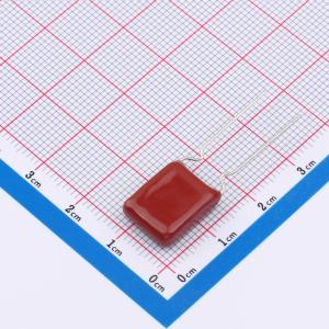 MPP105J2SC050N2000R商品缩略图