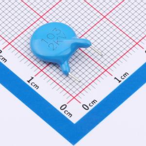 CT81Y5V2KV103M105E商品缩略图