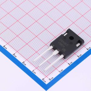 IXFH36N60P-VB商品缩略图