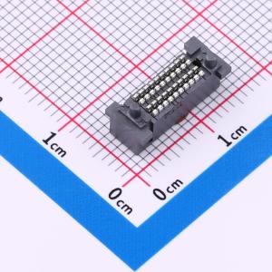 SEAF8-10-05.0-L-04-3商品缩略图