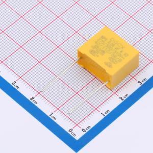 MX2564KQ3D50YB2000R商品缩略图