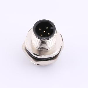 DS869MCS0618-5p商品缩略图