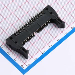 XG-30AW商品缩略图