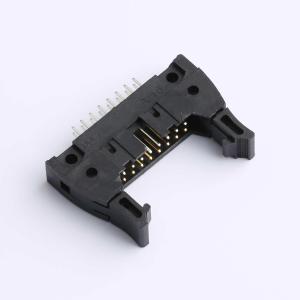 XG-16A商品缩略图