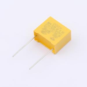 MX2564KQ3D50YB2000R商品缩略图