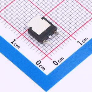 2SC5353BL-TN3-R商品缩略图