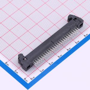 EHT-125-01-L-D商品缩略图