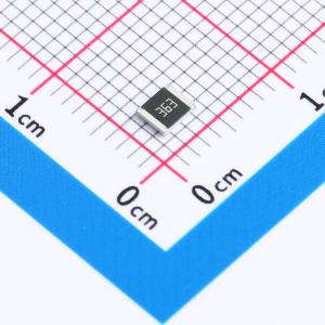 CL1210JN36KP商品缩略图